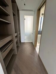 Klimt Cairnhill (D9), Apartment #551423721
